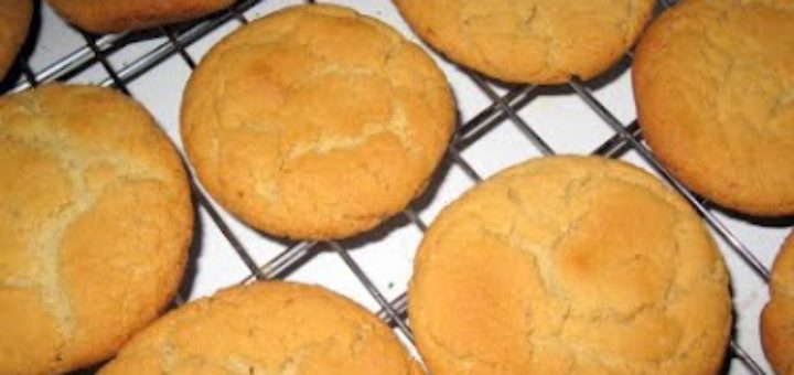 pbcookies-720x340