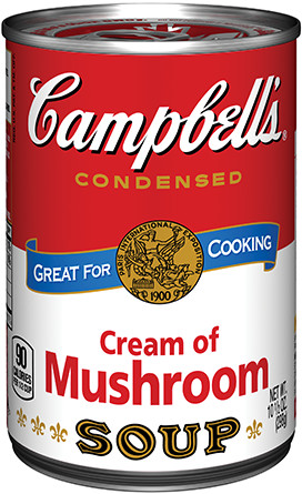 campbellscondensed-cream-of-mushroom1