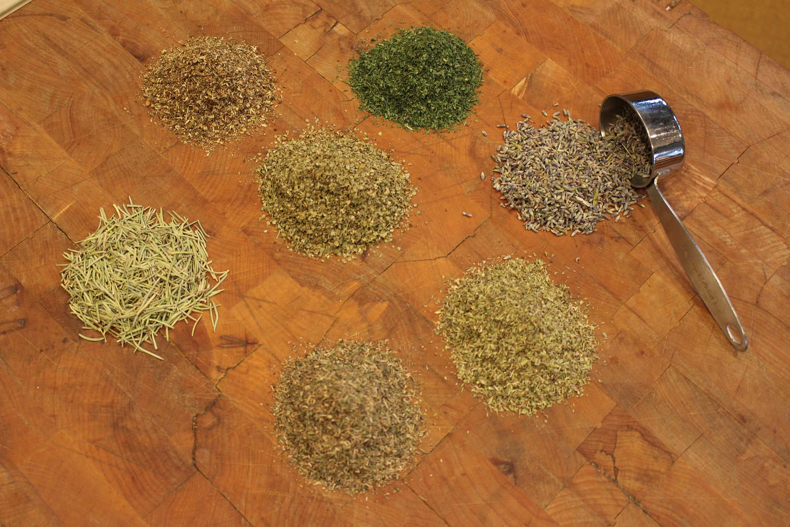 Herbes de Provence